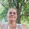 patriciastringer9 - @patriciastringer9 - TikTok