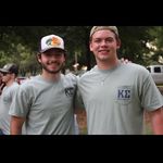 Patrick “Hayden” Stringer - @1st_stringer - Instagram