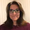 pattistringer10 - @pattistringer10 - TikTok