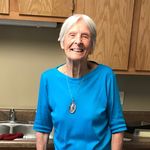 Phyllis Martin Stringer - @patstringer_arts - Instagram