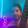 The_Happy Pat Stringer - @the_happypatstringer - TikTok