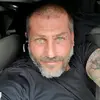 user5037010471186 - @patrick.stringer - TikTok