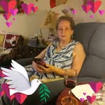 Pat Stringfellow - Facebook