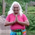 Patel Stringfellow - @patel_stringfellow - Instagram
