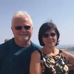 Patricia Stringfellow - @patricia.stringfellow.1 - Instagram