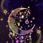 Patricia Stringfellow - Facebook
