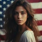Patricia Stringfellow - Facebook