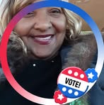 Patricia Stringfellow - Facebook