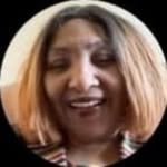 Patricia Stringfellow - @ptr.cshop - Instagram