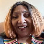 Patricia Stringfellow - @patricia_stringfellow_8383 - Instagram
