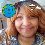 Patricia Stringfellow - @p18192505 - Instagram
