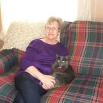 Patsy Stringfellow - @patsy_stringfellow - Instagram