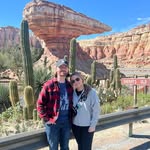 Patti Paradelas Stringfellow - @pattidean2007 - Instagram