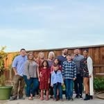 Patti Stringfellow - @stringfellowpatti - Instagram