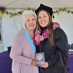 Patti Stringfellow - Facebook