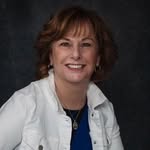 Pattie Stringfellow Maier - @pattie.maier - Instagram