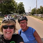 Patty Stringfellow - @pattystringfellow - Instagram