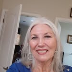 Patty Stringfellow - @patty.stringfellow - Instagram