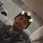 Patrick Stringfield - @ketsuek_ii - Instagram