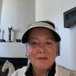 Pat Coughlan Stroh - @patnash1 - Instagram