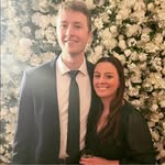Pat Stroh - @peter_pat6 - Instagram
