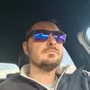 Patrick Stroh - @patrickstroh - TikTok