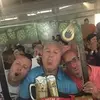 Patrick Stroh - @user482994402 - TikTok