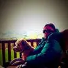 Patrick Stroh - @patrick.stroh - TikTok