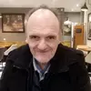 Patrick STROH - @patrick.stroh3 - TikTok