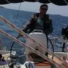 Patrick Strohmeie213 - @patrickstrohmeie0 - TikTok