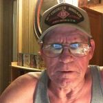 Merit E. Stroud - @patstroud42452 - Instagram
