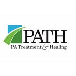 PA Treatment and Healing - @patheaststroudsburg - Instagram