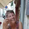 Pat Bright Cook Stro - @patstroudcookbright - TikTok