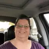 Pat - @patstroud1 - TikTok