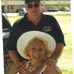 Pat Stroud - Facebook