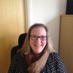 Pat Stroud - @patstroud1 - Instagram