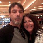 Pat Stroud - @patstroud - Instagram