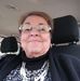 Pat Stroud - Facebook