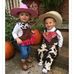 Pat Stroud - Facebook