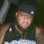 Pat Stroud - @stroud_6 - Instagram