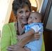 Pat Stroud - Facebook