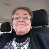 Pat Stroud - @pat.stroud - TikTok