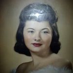 Pat Stroud - @stroud_pat - Instagram
