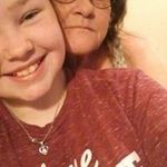 Pat Stroud - @stroudpat - Instagram