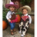 Pat Stroud - @patannstroud - Instagram