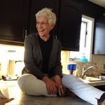 Pat Stroud - @patstroud3 - Instagram