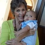 Pat Stroud - @rogpat3 - Instagram