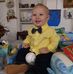 Pat Stroud - Facebook