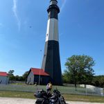 Pat Stroud Buettner - @patstroudbuettner - Instagram