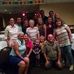 Patricia Stroud - Facebook